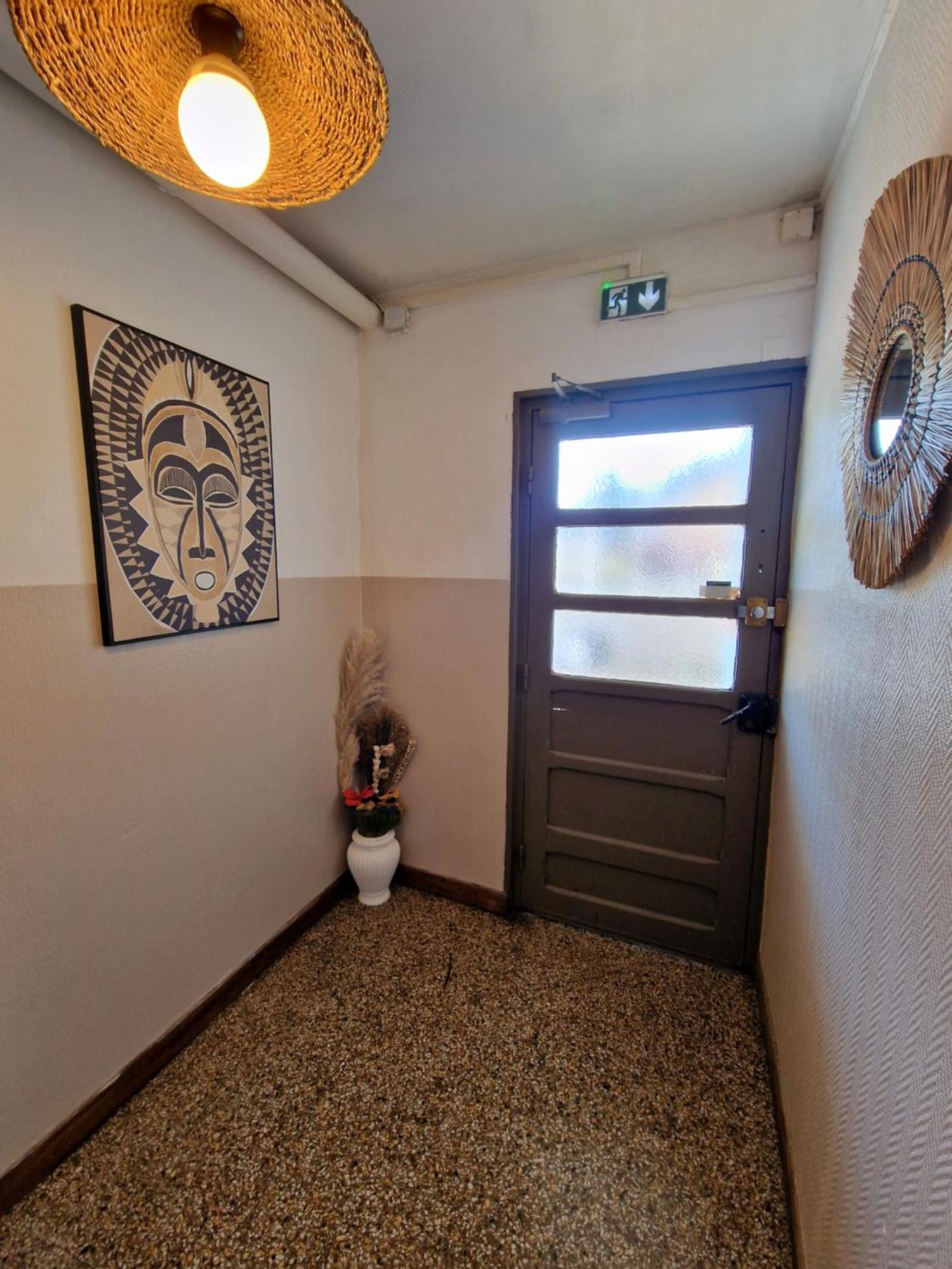Hotel Aux Trois Rois Pont-Sur-Yonne Zewnętrze zdjęcie
